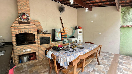 Casa em Jardim Vila Galvao  -  Guarulhos