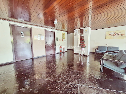 Apartamento, 1 quarto, 37 m² - Foto 10