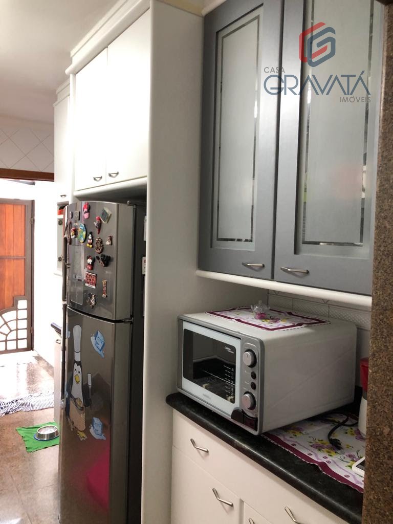 Casa à venda com 4 quartos, 3 suítes, 3 vagas e 1992m² no Vila Prudente, São Paulo (SP) — foto 21 de 26