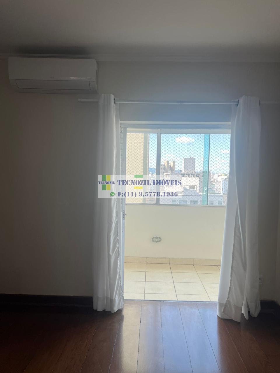 Cobertura, 5 quartos, 492 m² - Foto 5