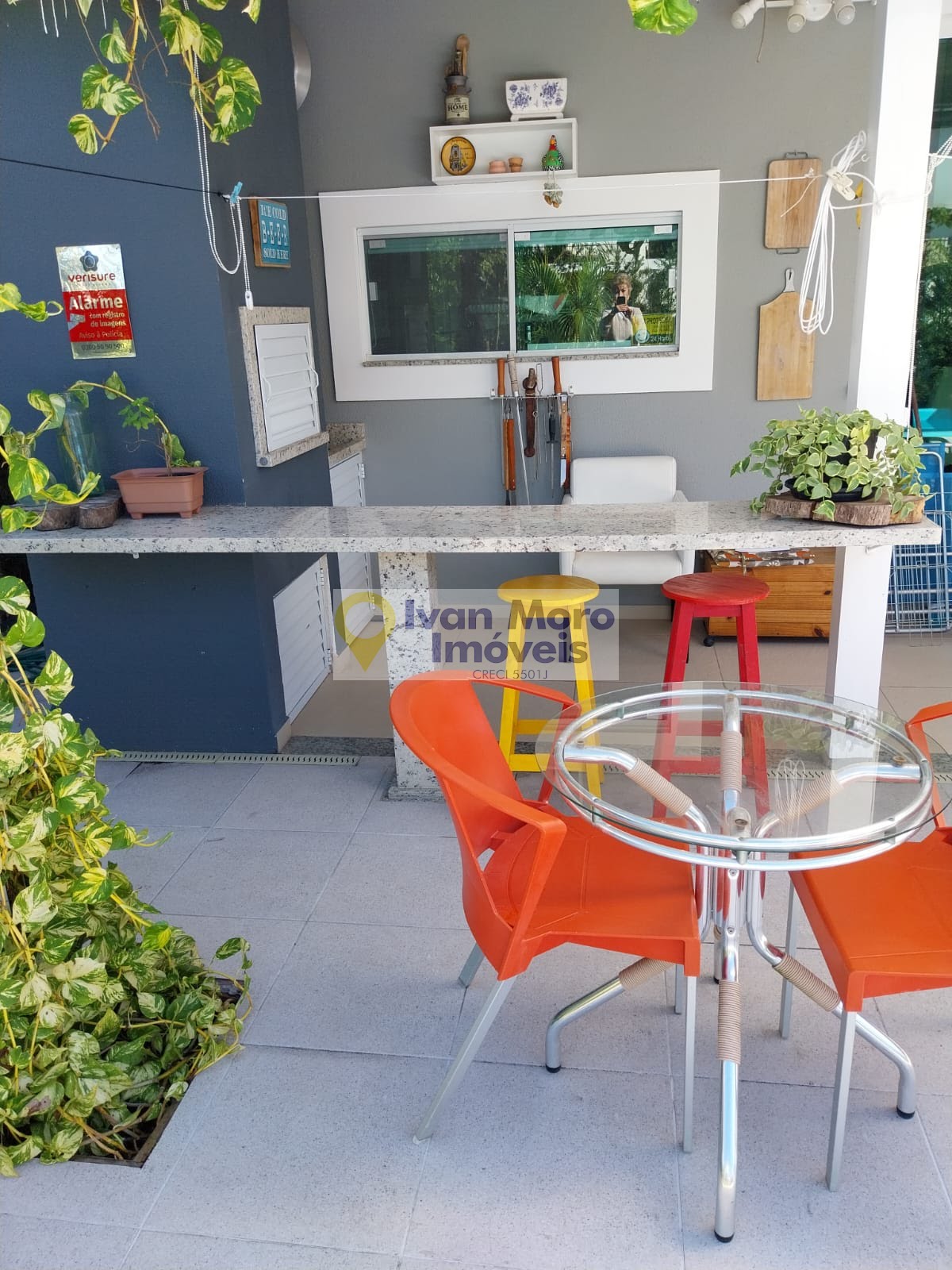 Casa à venda com 4 quartos, 4 suítes, 2 vagas e 173m² no Cachoeira do Bom Jesus, Florianópolis (SC) — foto 22 de 30
