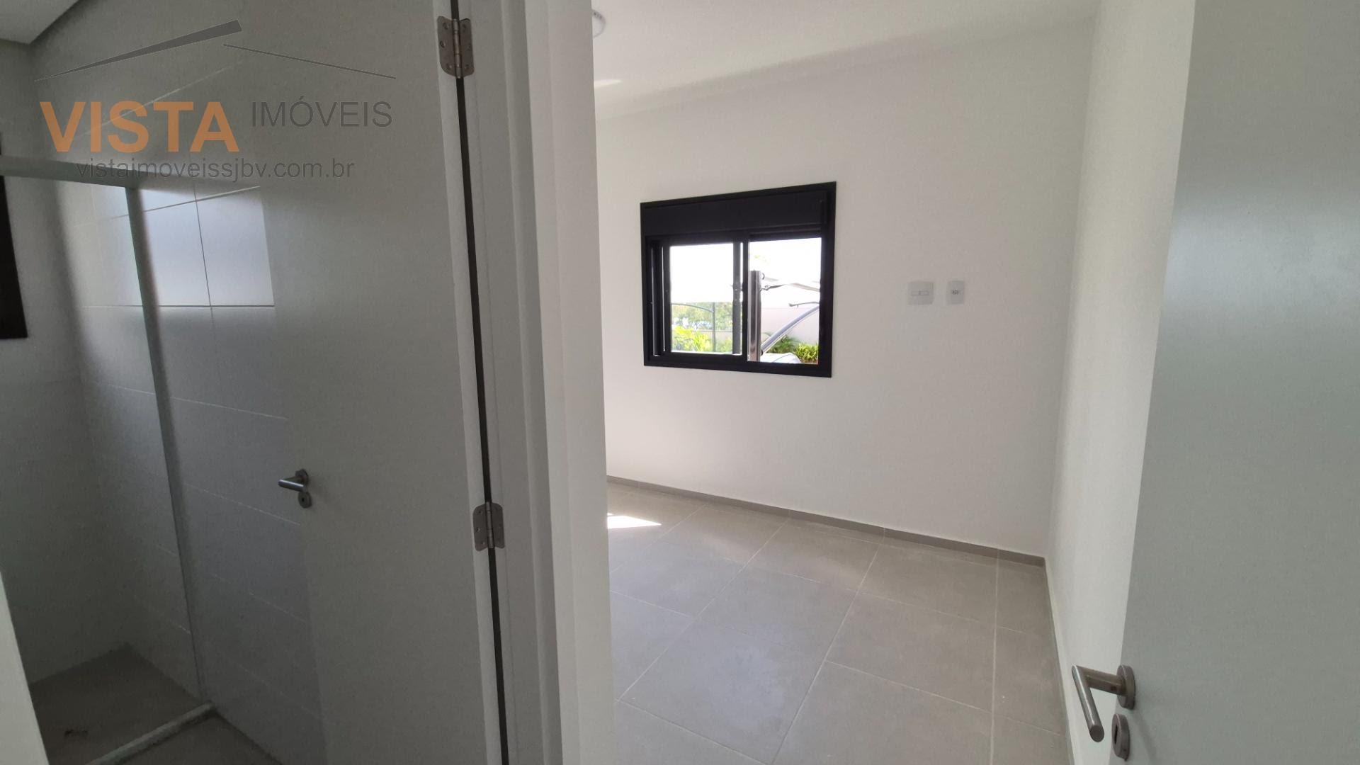 Apartamento à venda com 2 quartos, 1 suíte, 1 vaga e 66m² no Jardim Nova São João, São João da Boa Vista (SP) — foto 11 de 30
