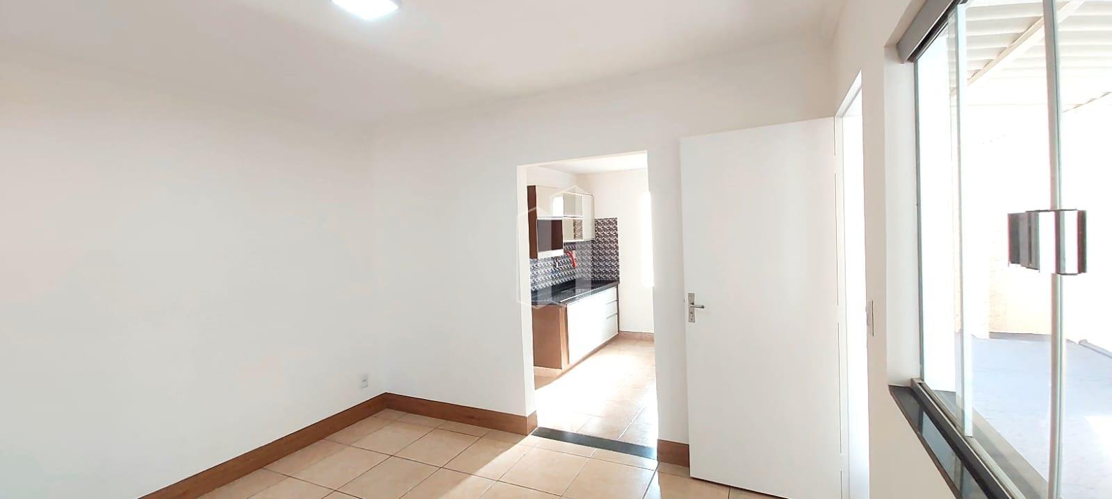 Casa, 3 quartos, 160 m² - Foto 5