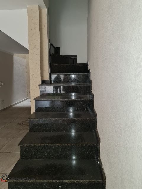 Foto 07