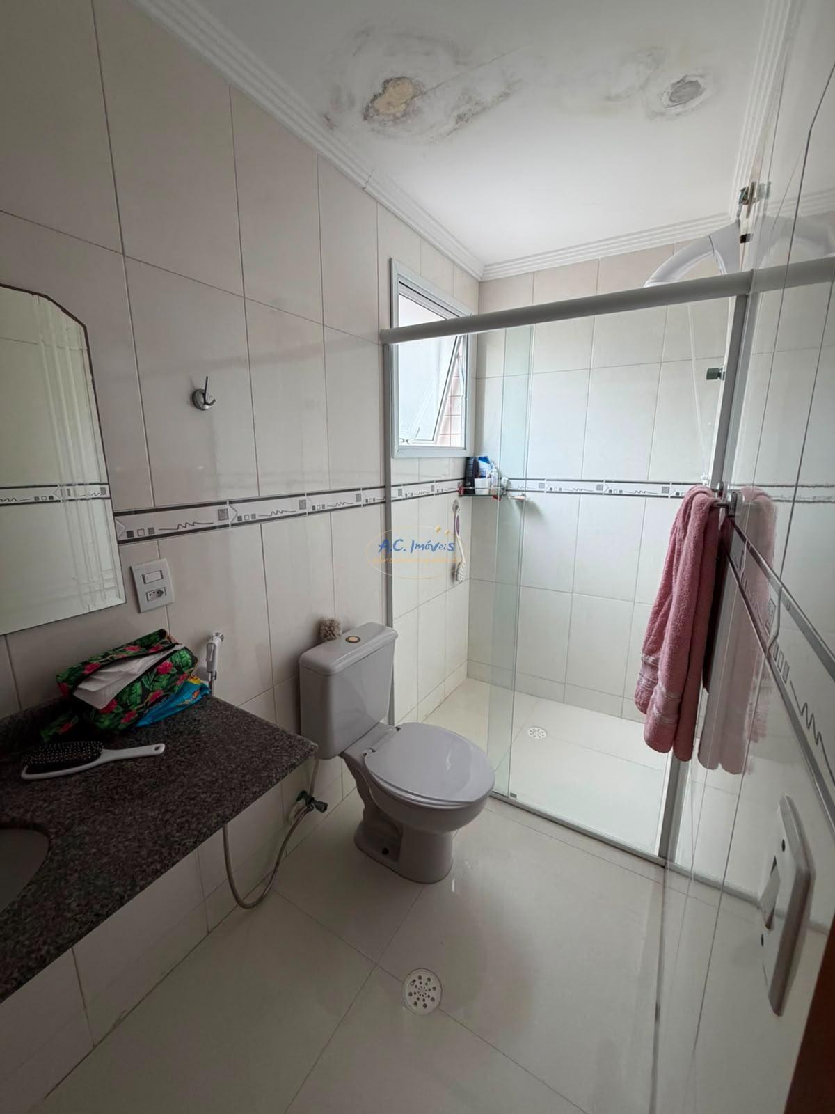 Apartamento à venda com 3 quartos, 3 suítes, 2 vagas e 133m² no Aviação, Praia Grande (SP) — foto 16 de 30