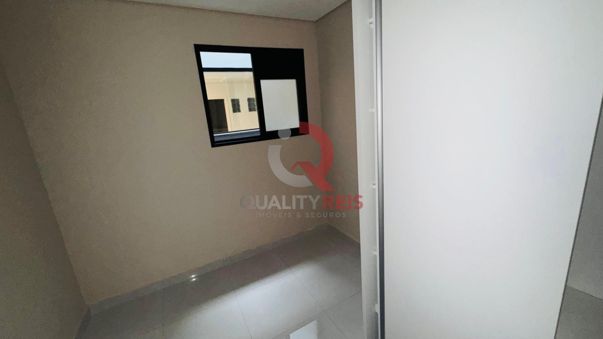 Apartamento, 3 quartos, 43 m² - Foto 17