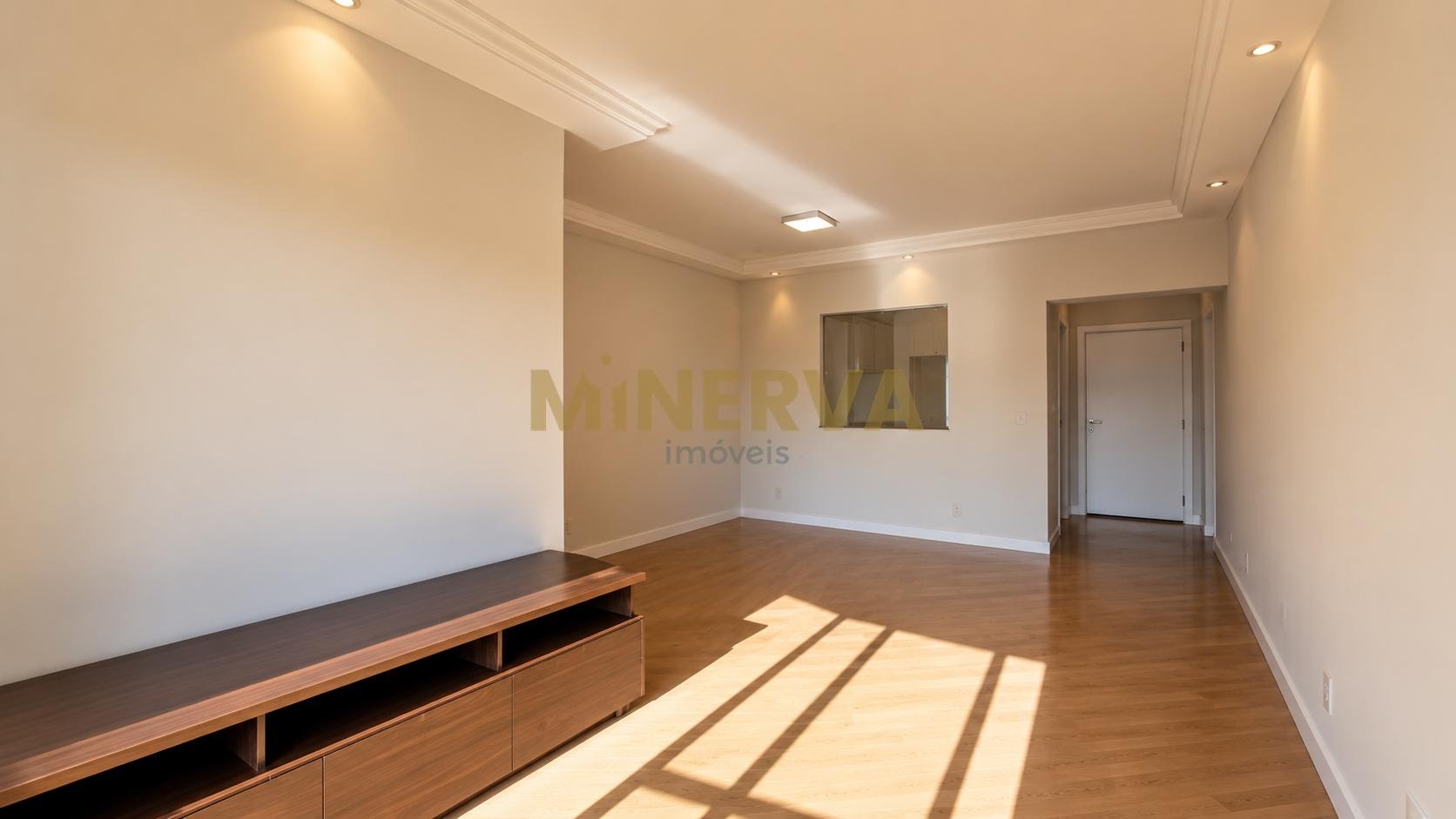 Apartamento à venda com 2 quartos, 1 suíte, 1 vaga e 64m² no Tatuapé, São Paulo (SP) — foto 3 de 20