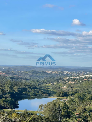 Terreno em Azurita  -  Mateus Leme