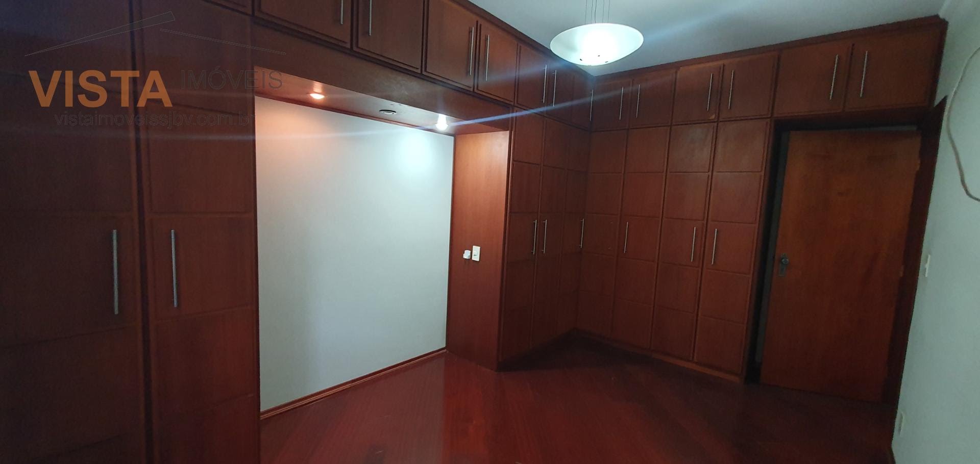 Apartamento para alugar com 3 quartos, 1 suíte, 1 vaga e 116m² no Parque das Nações, São João da Boa Vista (SP) — foto 12 de 18