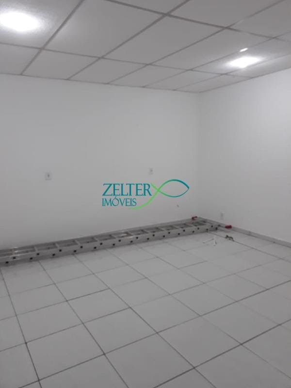 Comercial à venda com 500m² no Vigário Geral, Rio de Janeiro (RJ) — foto 28 de 28