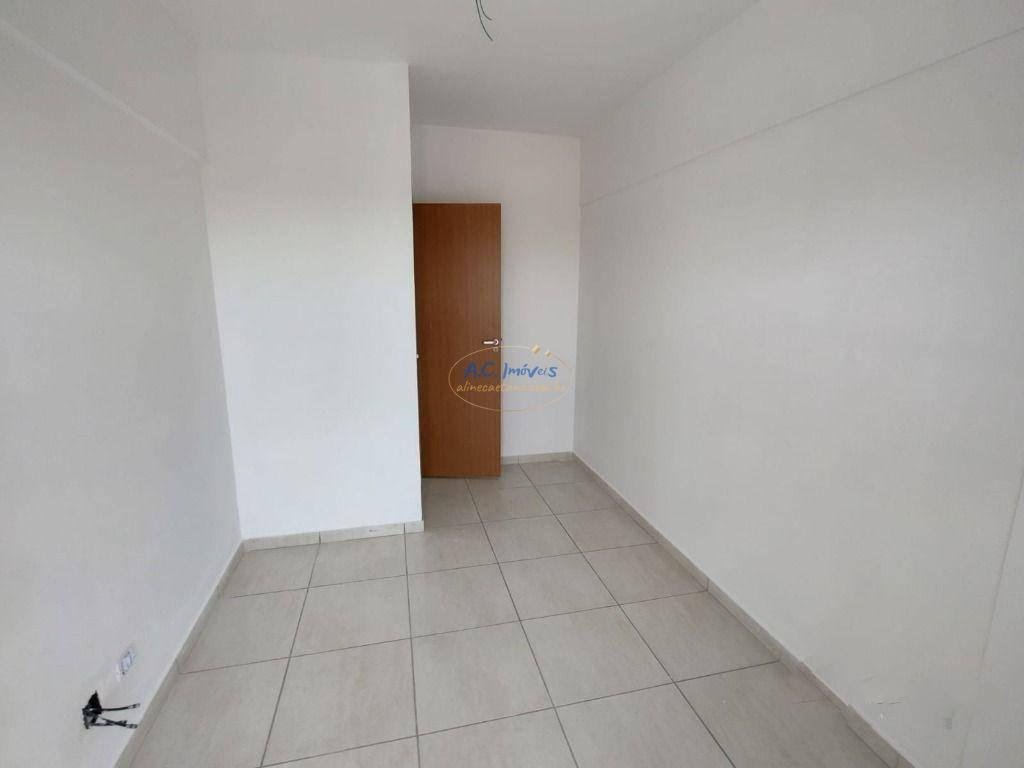 Apartamento à venda com 2 quartos, 1 suíte, 1 vaga e 64m² no Nova Mirim, Praia Grande (SP) — foto 9 de 30