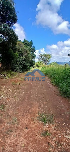 Lote em Vila Maria Regina (icaraí)  -  Juatuba