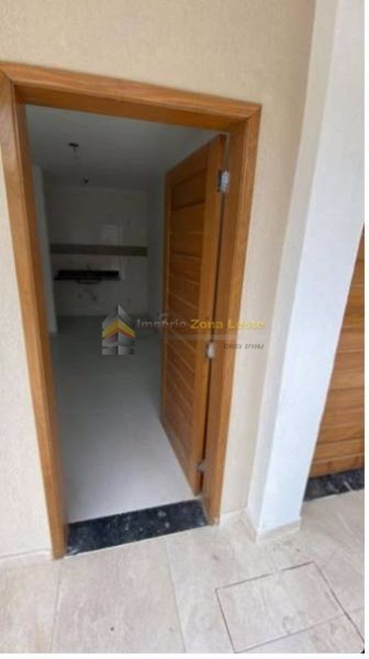 Prédio Inteiro, 40 m² - Foto 6