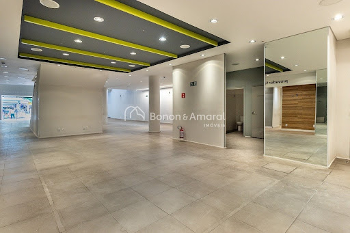 Loja-Salão, 4540 m² - Foto 24