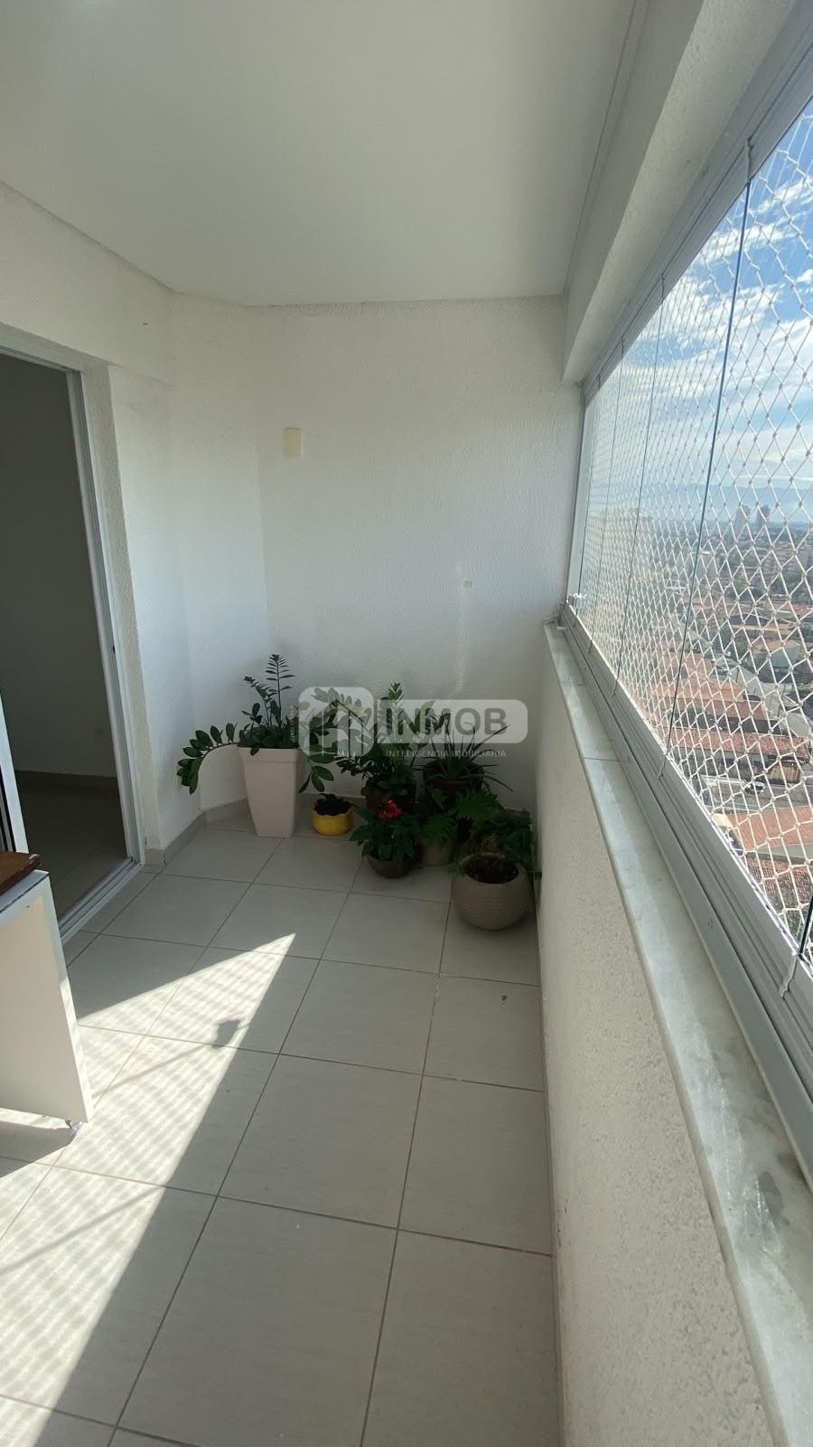 Apartamento à venda com 2 quartos, 1 suíte e 72m² no Parque Residencial Bom Conselho, Taubaté (SP) — foto 14 de 29