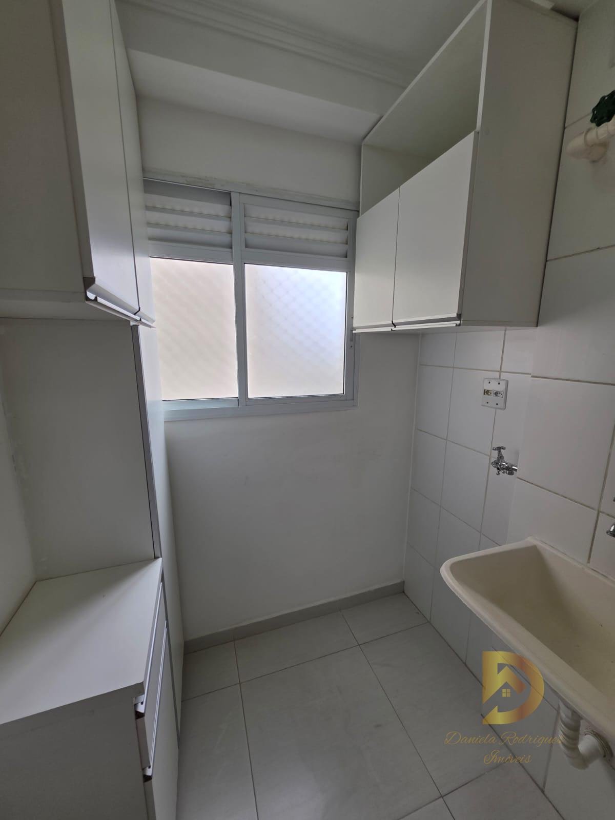 Apartamento à venda com 2 quartos, 1 banheiro, 1 vaga e 49m² no Loteamento City Jaragua, São Paulo (SP) — foto 18 de 30