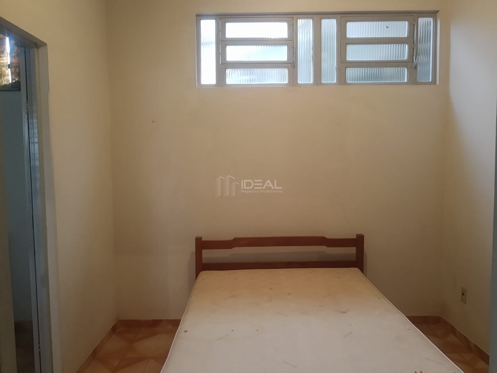 Casa à venda com 4 quartos, 3 banheiros e 2 vagas no Farol de São Thomé, Campos dos Goytacazes (RJ) — foto 21 de 30