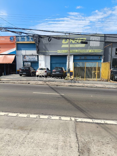 Sala-Conjunto, 430 m² - Foto 21