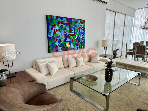 Loft para Alugar em Cerqueira César, SP  127m², 1 Suíte