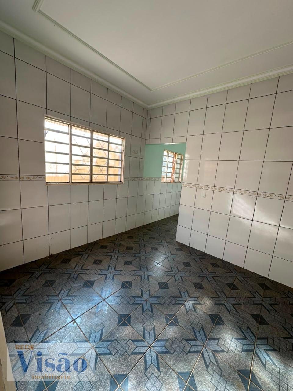Casa para alugar com 2 suítes e 3 vagas no Jardim Serrano, Paracatu (MG) — foto 14 de 14