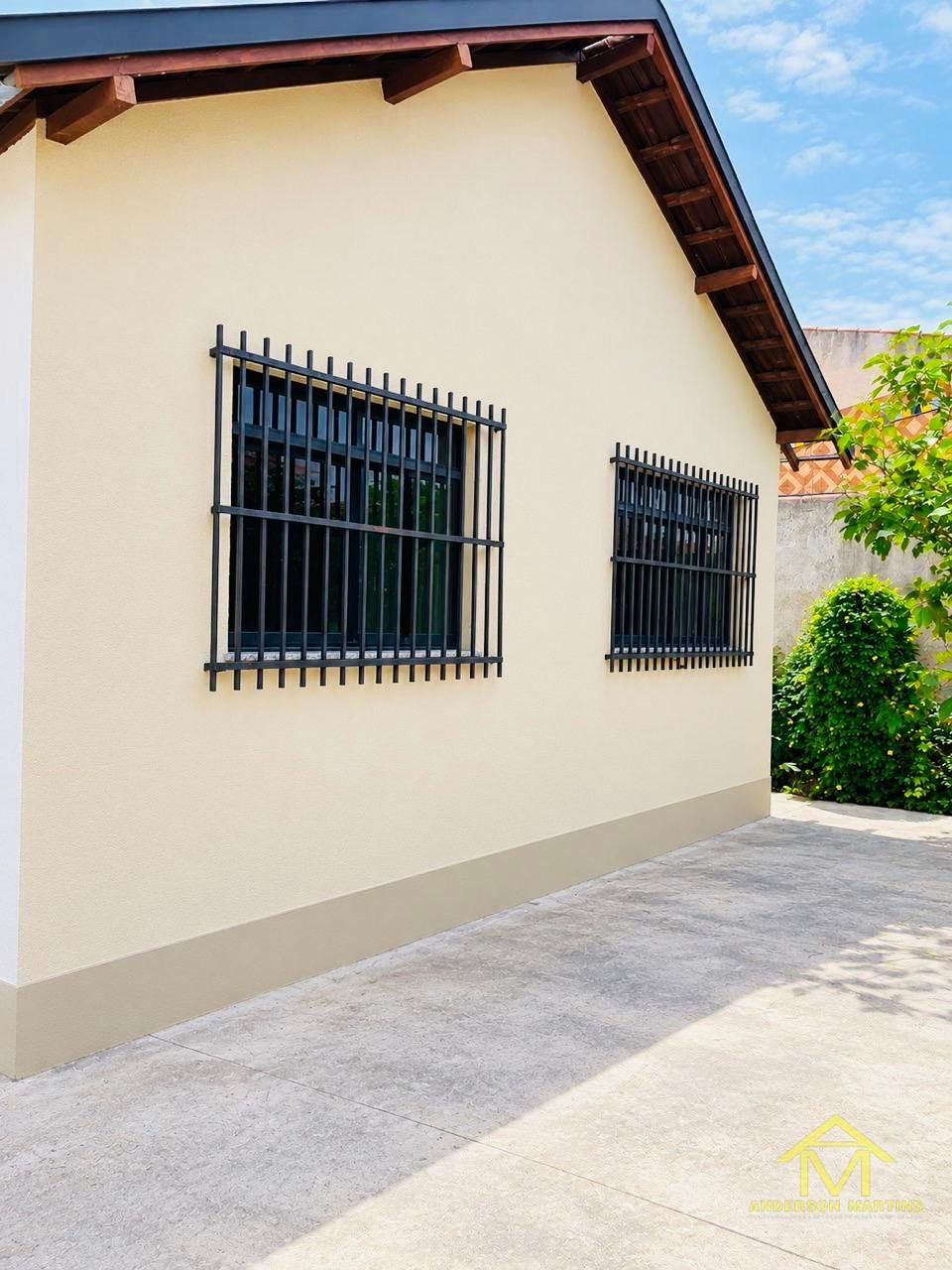 Casa à venda com 3 quartos, 1 banheiro, 3 vagas e 196m² no Vila Nova, Vila Velha — foto principal