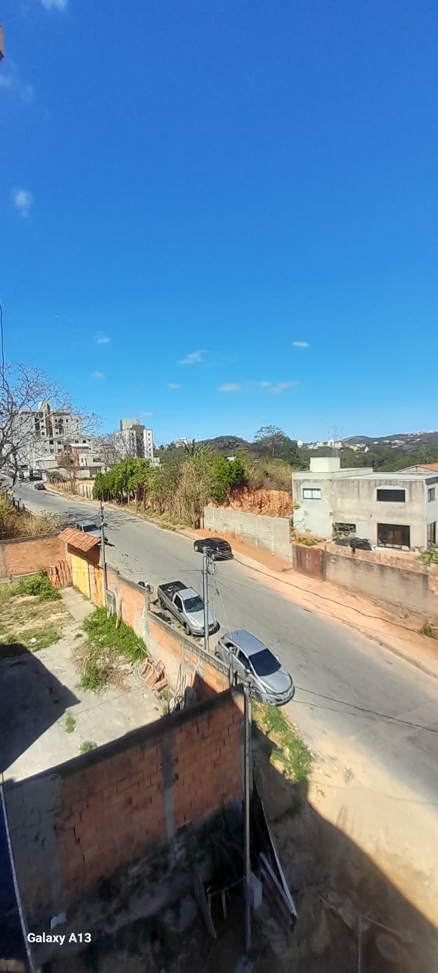 Apartamento à venda com 1 suíte, 1 vaga e 62m² no Boa Esperança, Santa Luzia (MG) — foto 10 de 12