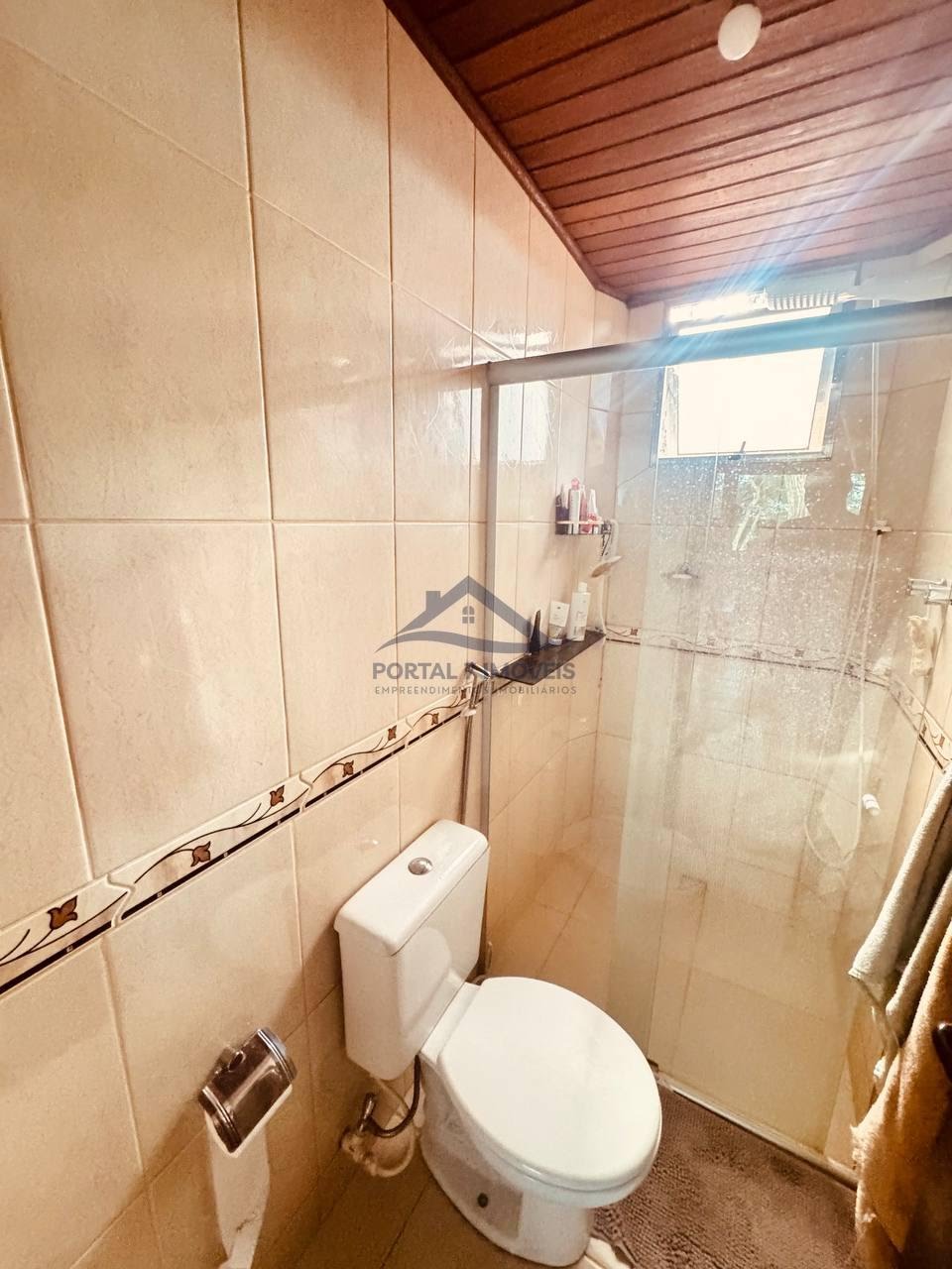 Rural à venda com 7000m² de terreno no Andiroba, Esmeraldas (MG) — foto 20 de 26
