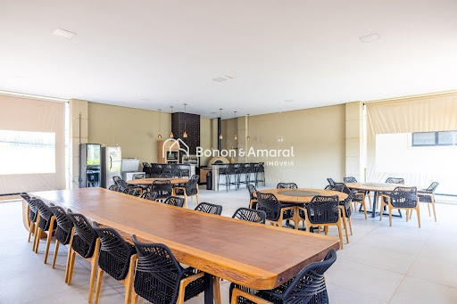 Terreno, 12 m² - Foto 15