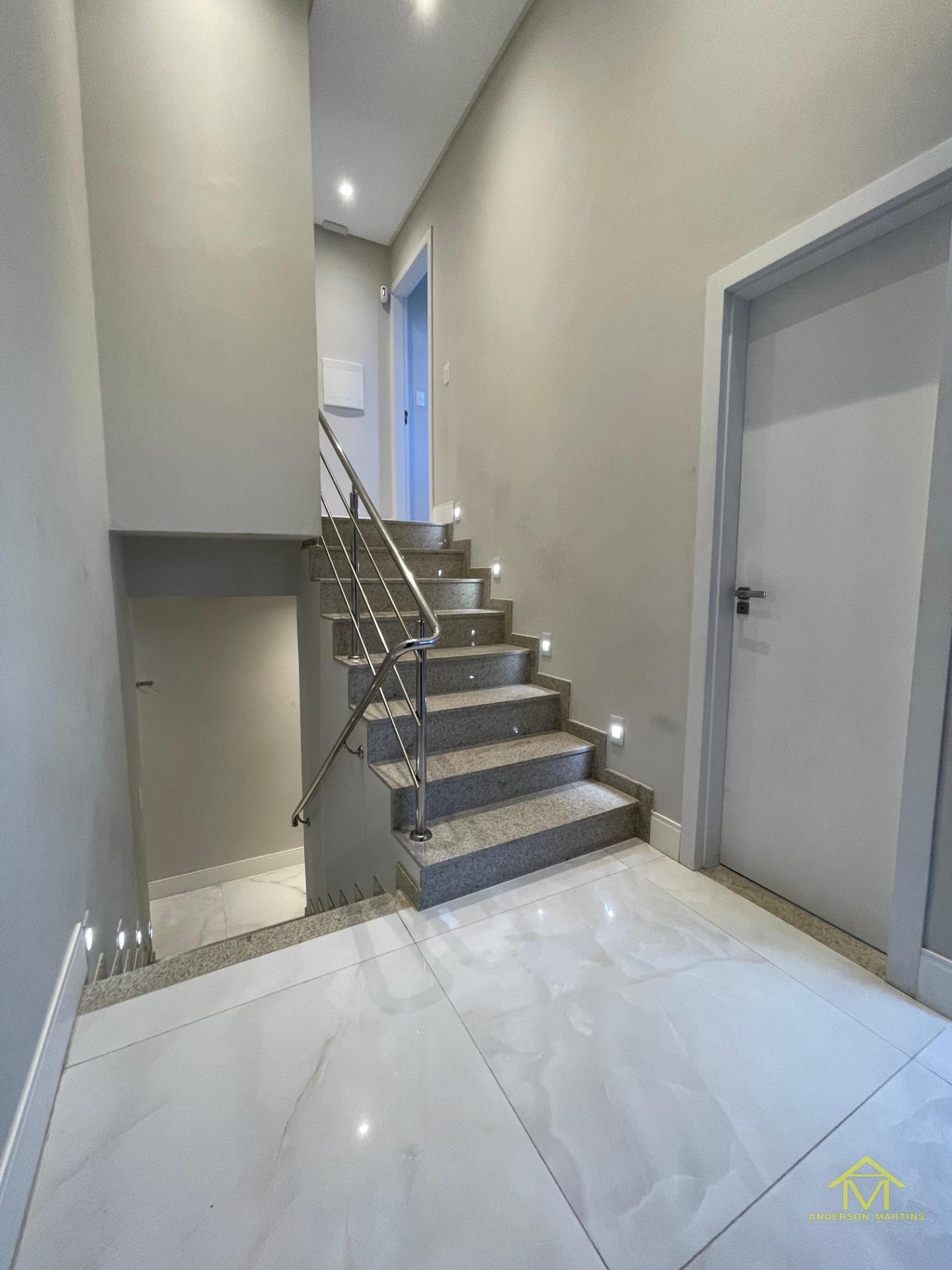 Casa à venda com 5 quartos, 4 banheiros, 3 vagas e 360m² no Morada do Sol, Vila Velha (ES) — foto 18 de 20