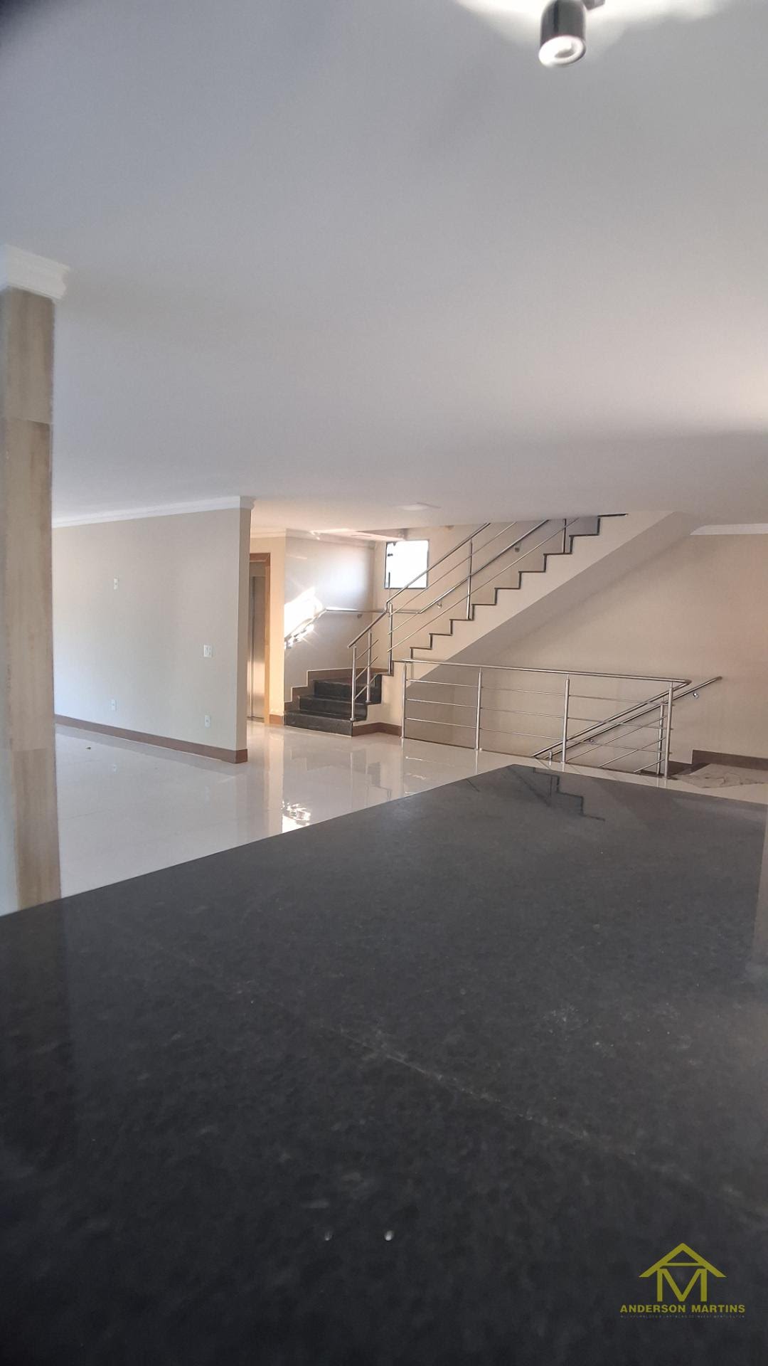 Casa à venda com 5 quartos, 10 vagas e 730m² no Morada do Sol, Vila Velha (ES) — foto 9 de 17