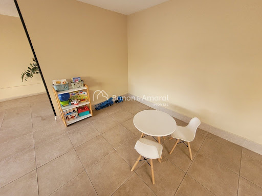 Apartamento, 1 quarto, 68 m² - Foto 21