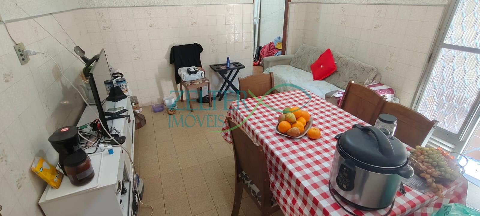 Casa à venda com 3 quartos, 1 suíte, 1 vaga e 187m² no Brás de Pina, Rio de Janeiro (RJ) — foto 18 de 29
