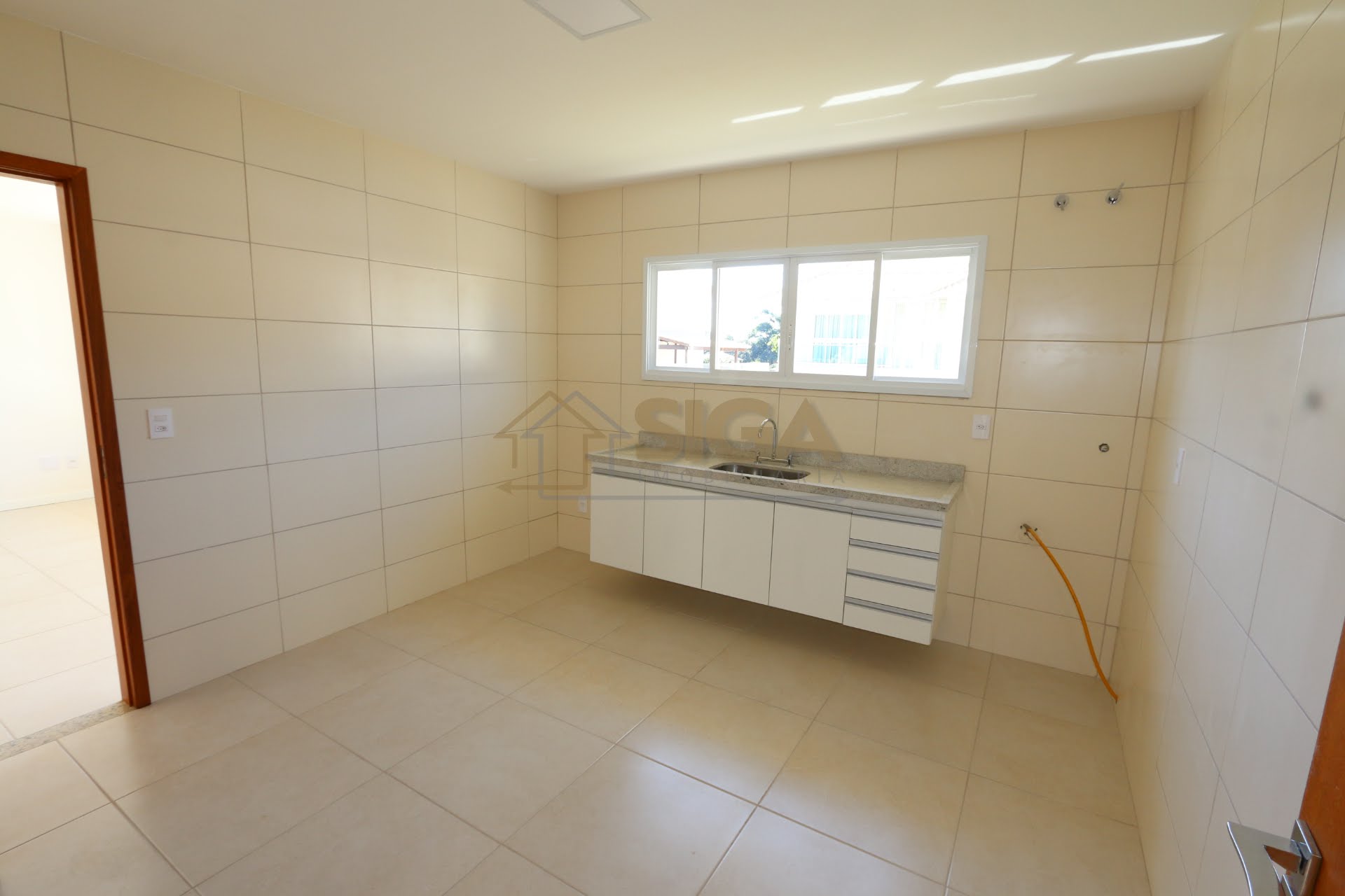 Casa para Alugar em Cônego, Nova Friburgo - RJ - Foto 16