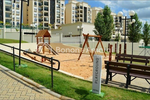 Apartamento, 3 quartos, 91 m² - Foto 28