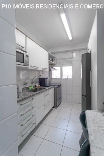 Foto 08