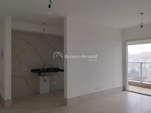 Apartamento, 2 quartos, 90 m² - Foto 5