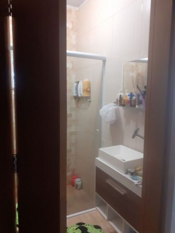 Foto 01