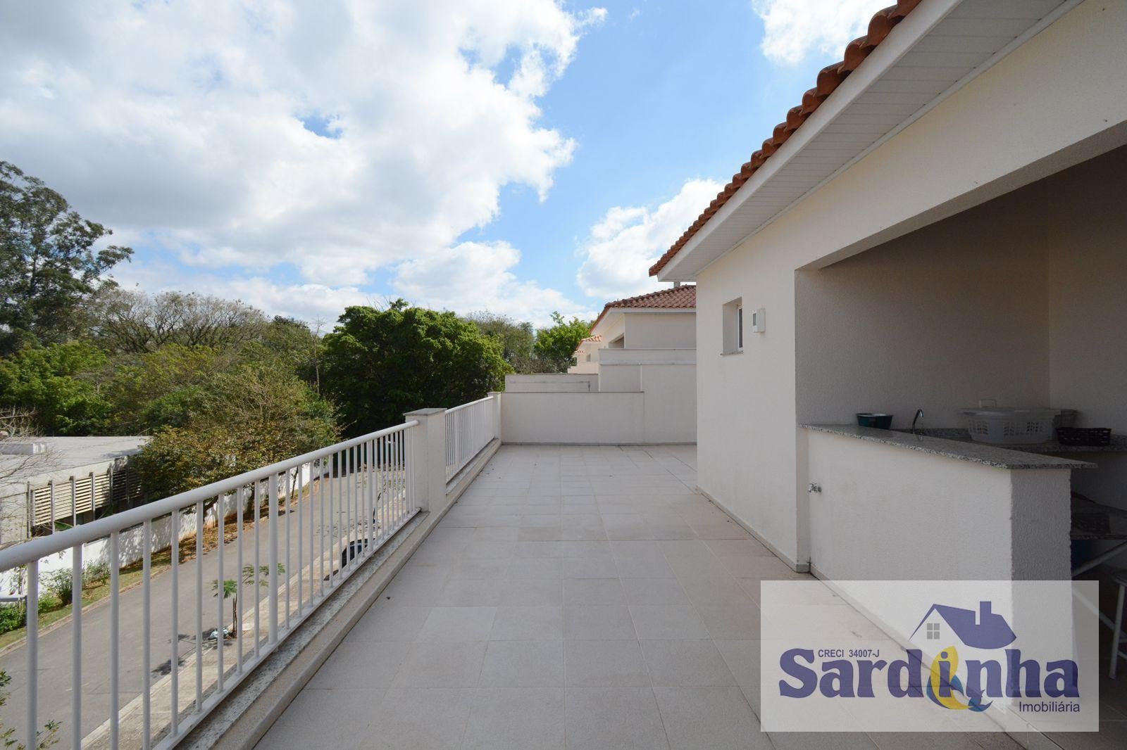 Apartamento à venda com 2 quartos, 1 suíte, 2 vagas e 96m² no Usina Piratininga, São Paulo (SP) — foto 22 de 22