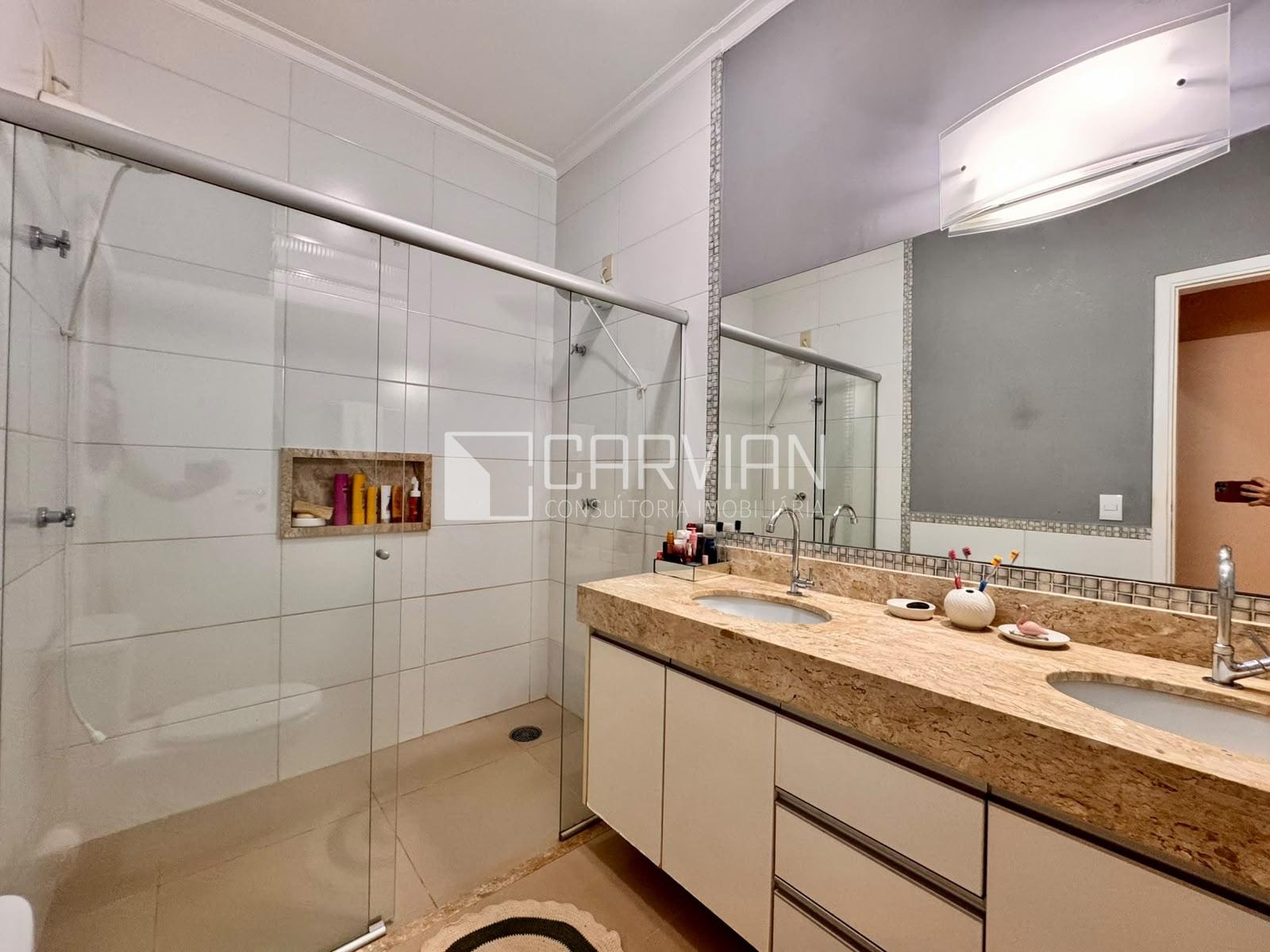 Casa à venda com 3 quartos, 3 suítes, 4 vagas e 230m² no Ribeirânia, Ribeirão Preto (SP) — foto 11 de 30