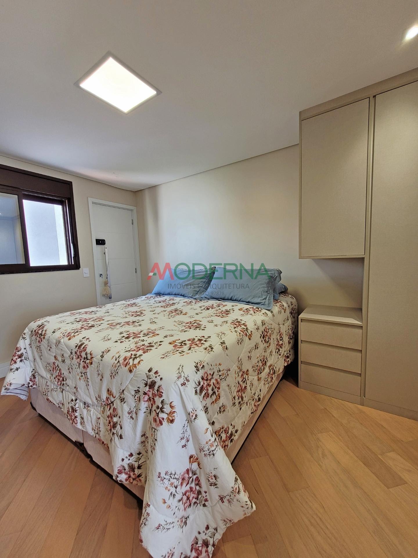 Cobertura à venda com 3 quartos, 1 suíte, 2 vagas e 106m² no Nova Petrópolis, São Bernardo do Campo (SP) — foto 16 de 30