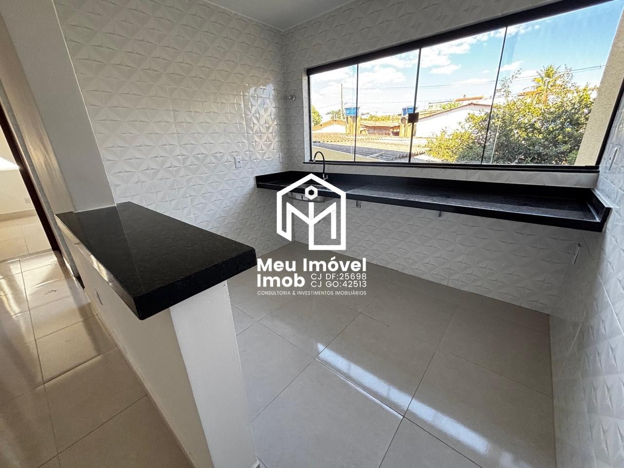 Apartamento, 2 quartos, 57 m² - Foto 4