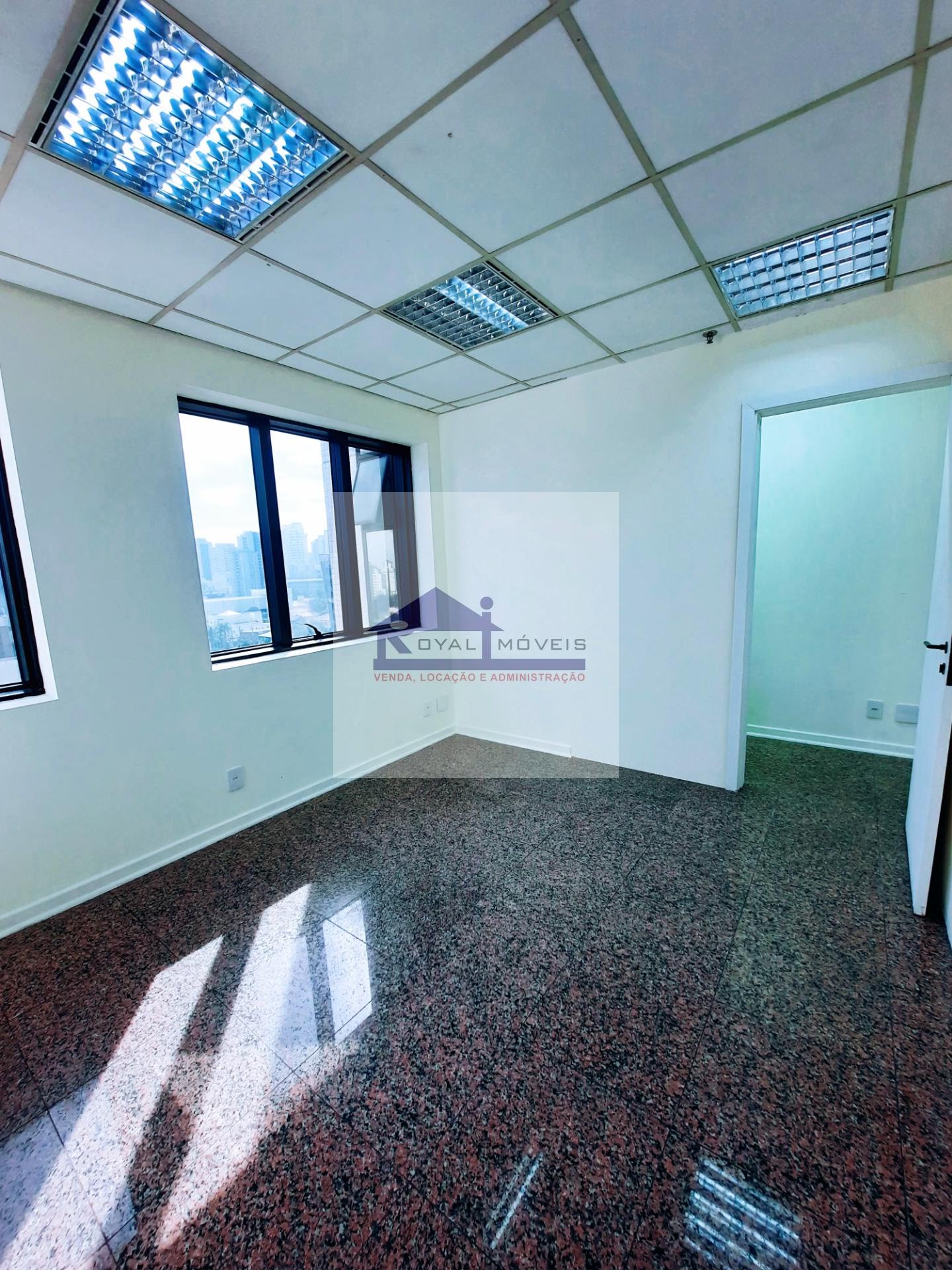 Comercial à venda com 2 banheiros, 2 vagas e 50m² no Vila Clementino, São Paulo (SP) — foto 6 de 9
