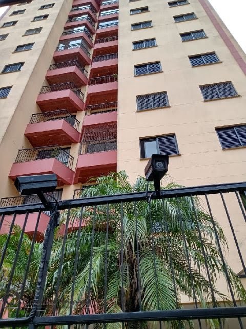 Foto 03