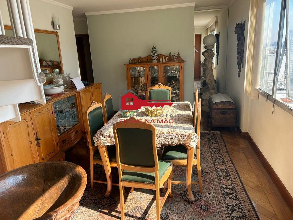 Foto 02
