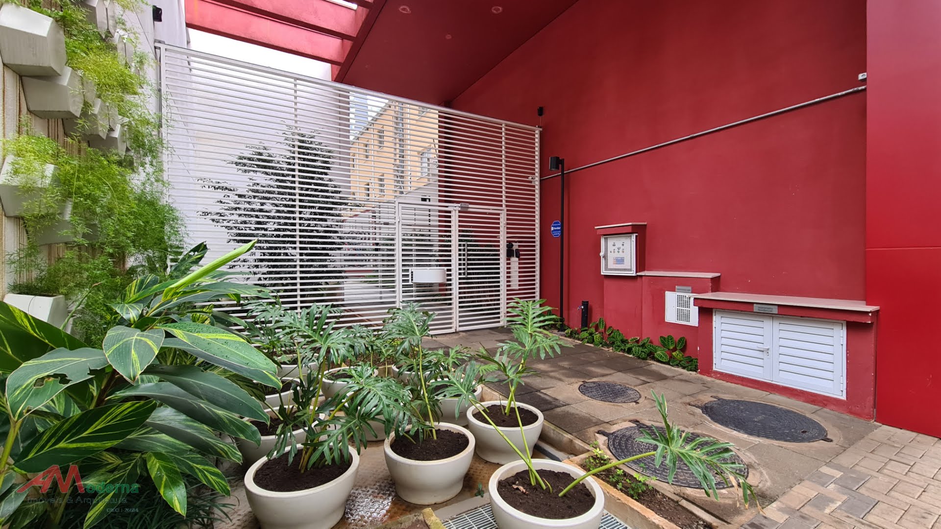 Studio à venda com 1 quarto, 1 banheiro e 30m² no Pinheiros, São Paulo (SP) — foto 28 de 30