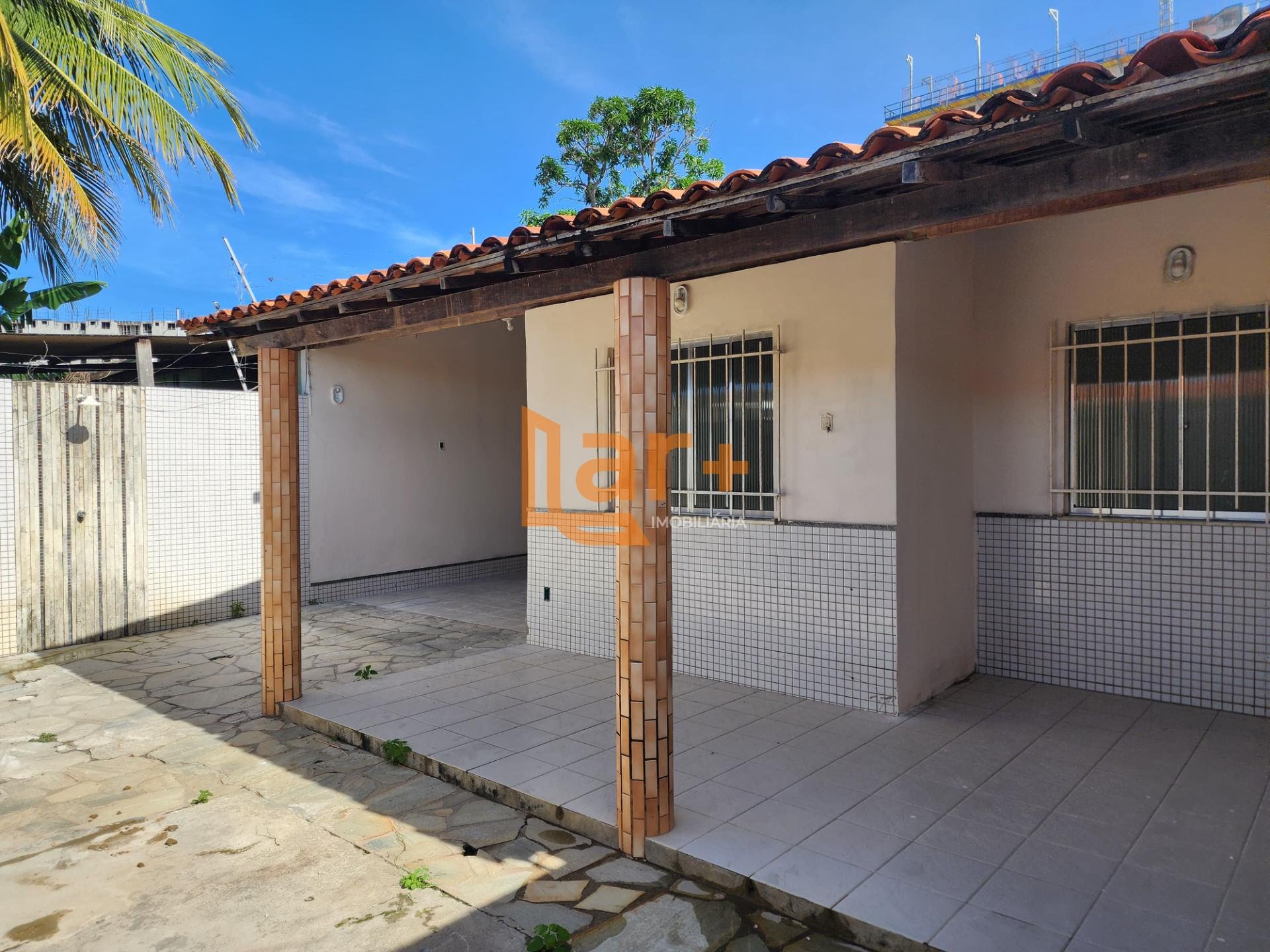Casa à venda com 2 quartos, 1 suíte, 5 vagas e 200m² no Santa Maria, Aracaju (SE) — foto 11 de 16