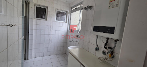 Apartamento Bosque Maia