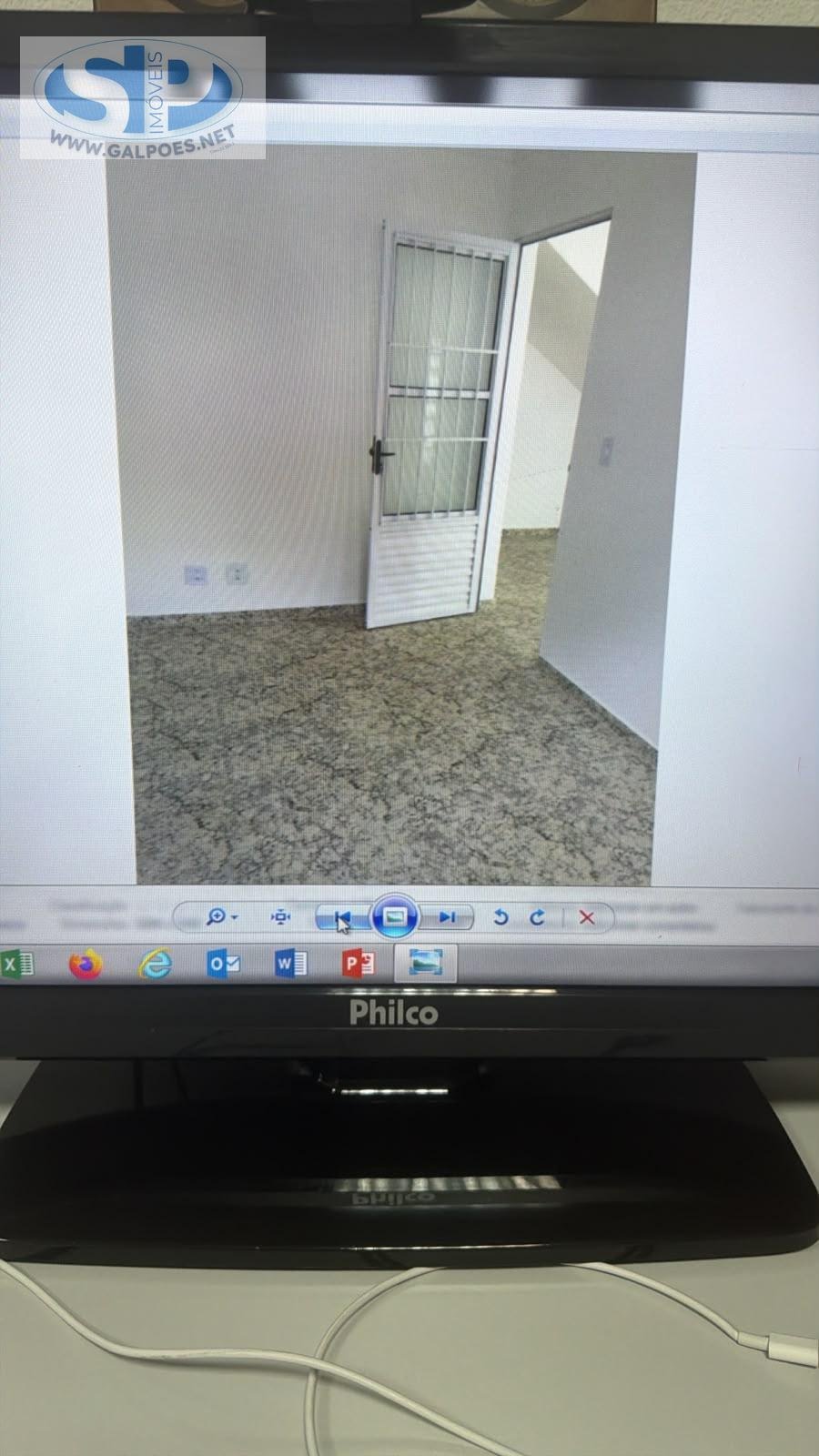 Depósito-Galpão, 1700 m² - Foto 10
