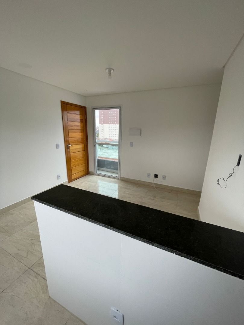 Prédio Inteiro, 37 m² - Foto 6