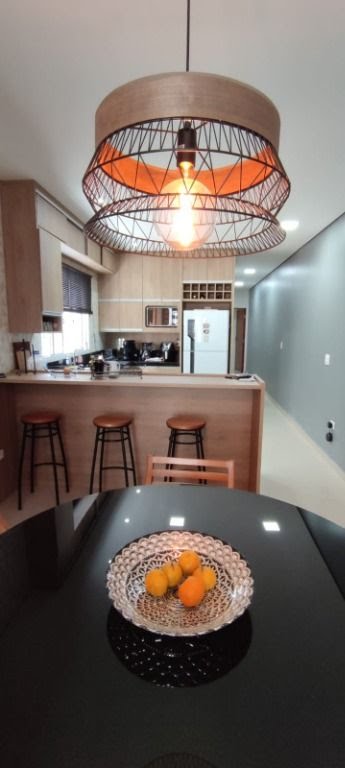 Casa à venda com 2 quartos, 1 banheiro, 2 vagas e 75m² no Vila Vermont, Itaquaquecetuba (SP) — foto 7 de 20